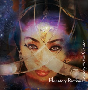 planetary-bros-front